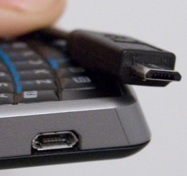 как подключить телефон к телевизору через USB