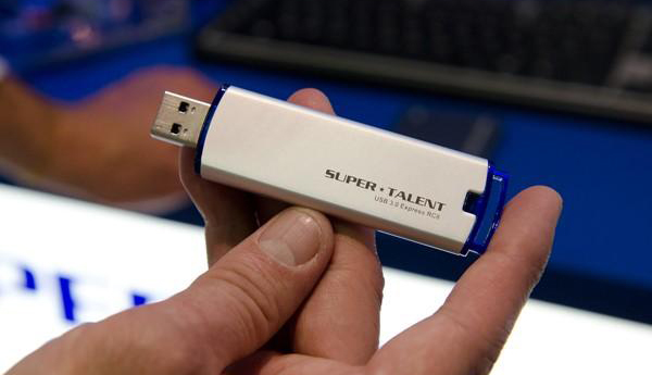 Телевизор не видит флешку через USB