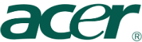 ремонт телевизоров acer