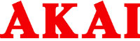 ремонт телевизоров akai