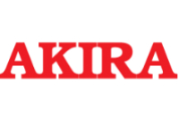 ремонт телевизоров akira