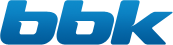 ремонт телевизоров bbk