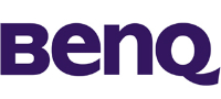 ремонт телевизоров BenQ