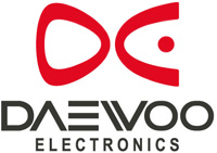 ремонт телевизоров daewoo