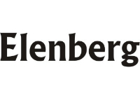 ремонт телевизоров elenberg