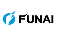 ремонт телевизоров funai
