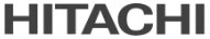 ремонт телевизоров hitachi