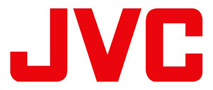 ремонт телевизоров jvc