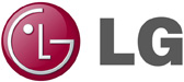 ремонт телевизоров lg