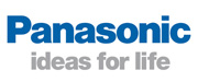 ремонт телевизоров panasonic