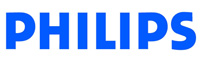 ремонт телевизоров philips
