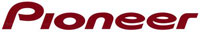 ремонт телевизоров pioneer