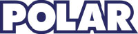 ремонт телевизоров polar