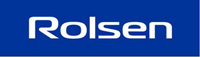 ремонт телевизоров rolsen