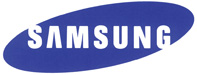 ремонт телевизоров samsung