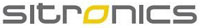 ремонт телевизоров sitronics