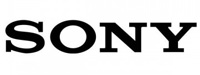 ремонт телевизоров sony