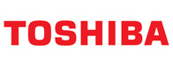 ремонт телевизоров toshiba